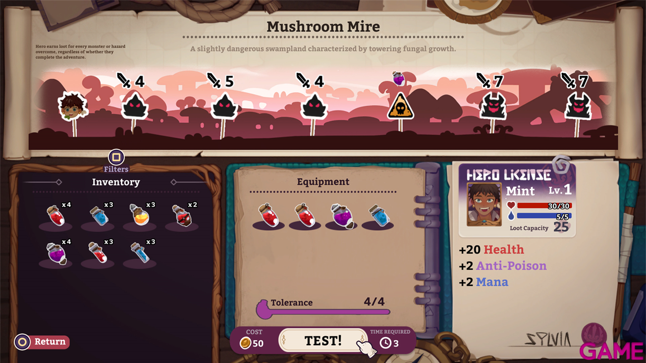 Potionomics: Masterwork Edition-6