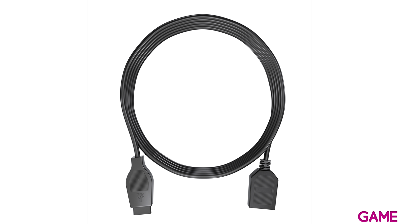 Cable Extensión (1,5m) - Atari 2600+-2