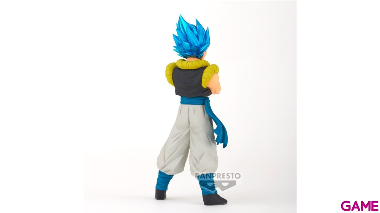 Figura Banpresto Dbs Blood Of Saiyans Specialxviii-2
