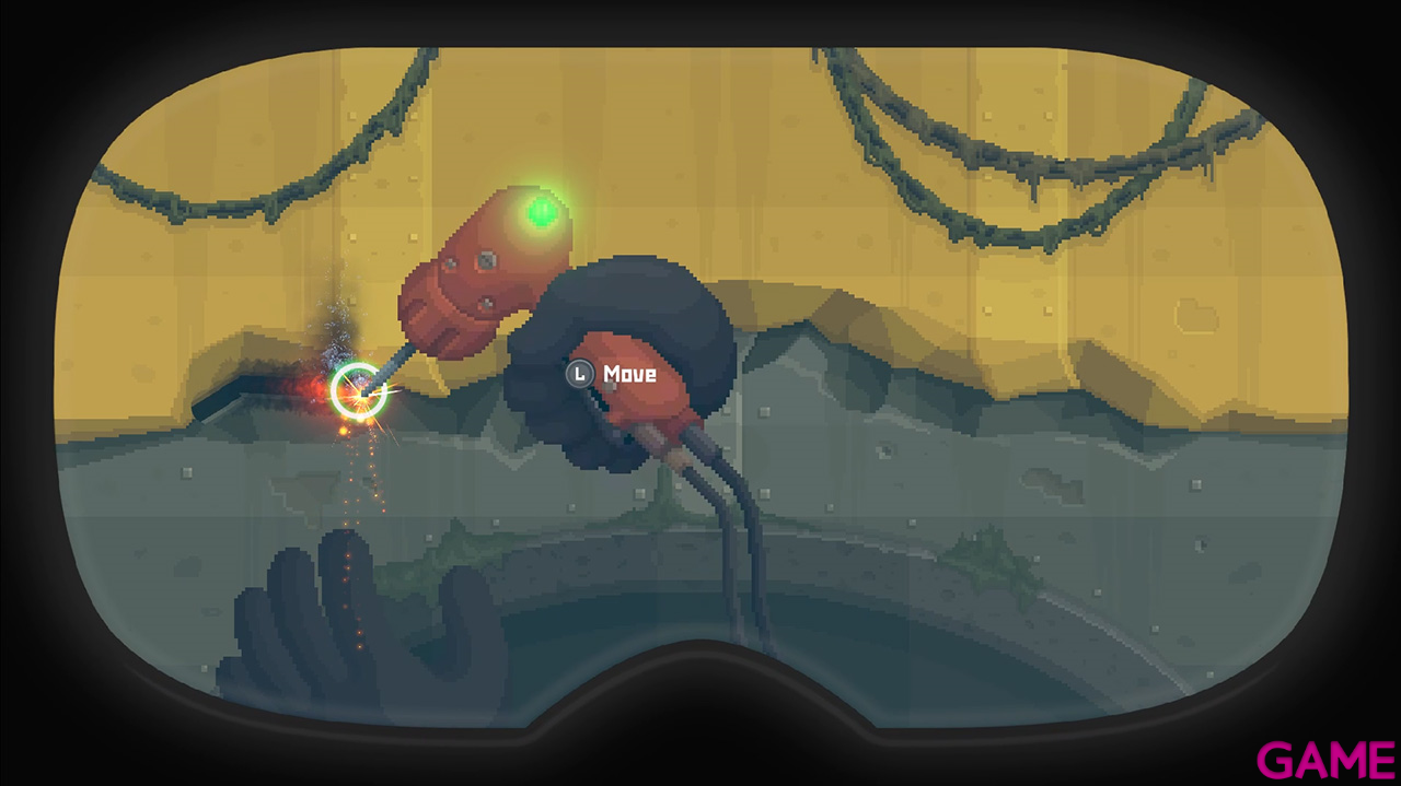 Dave the Diver-2