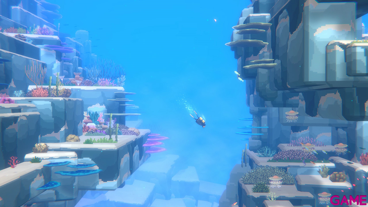 Dave the Diver-4