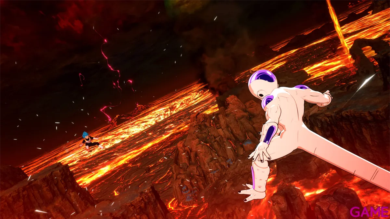 Dragon Ball Sparking Zero-3