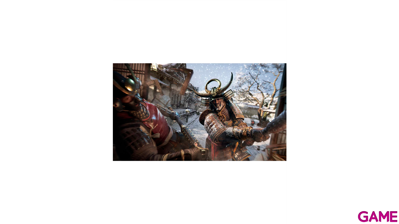 Assassin´s Creed Shadows-1