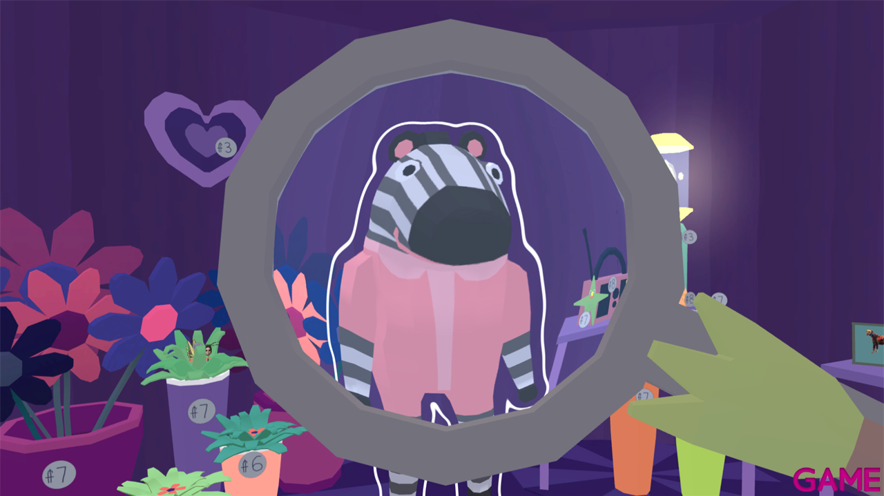 Frog Detective: The Entire Mystery-6