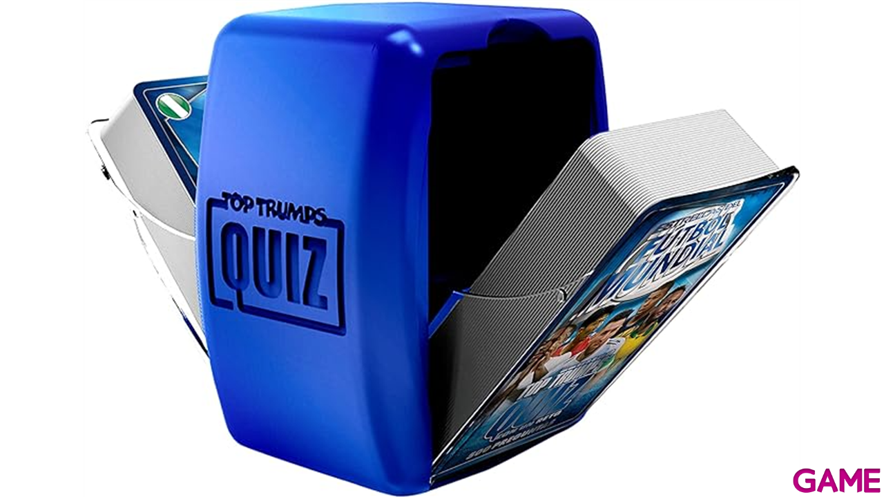 Quiz: World Football Stars-2