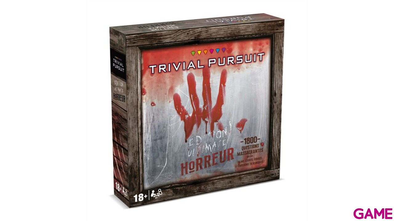Trivial Pursuit Horror-3