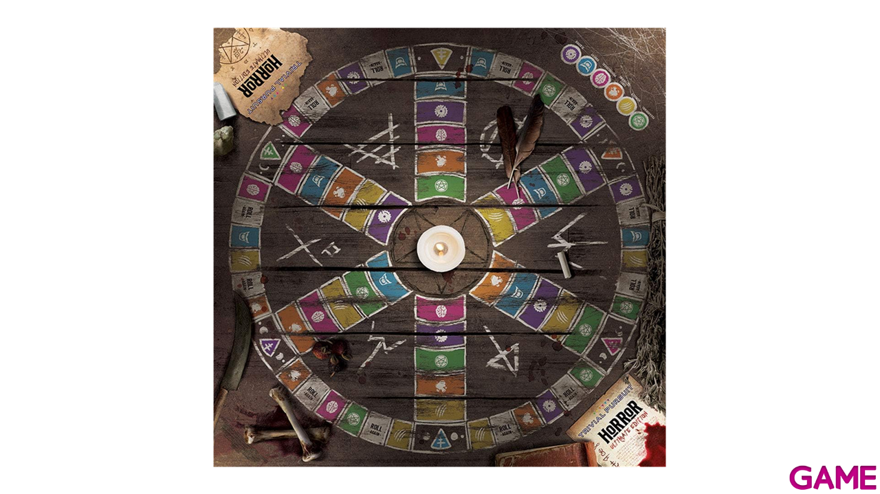 Trivial Pursuit Horror-5