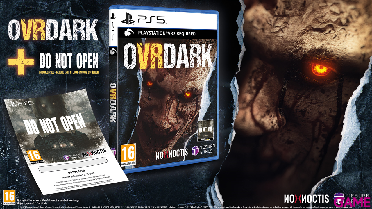 OVRDARK-0
