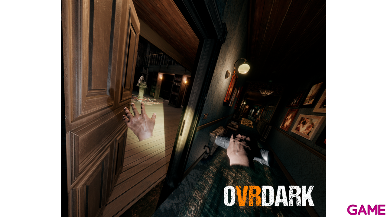 OVRDARK-3
