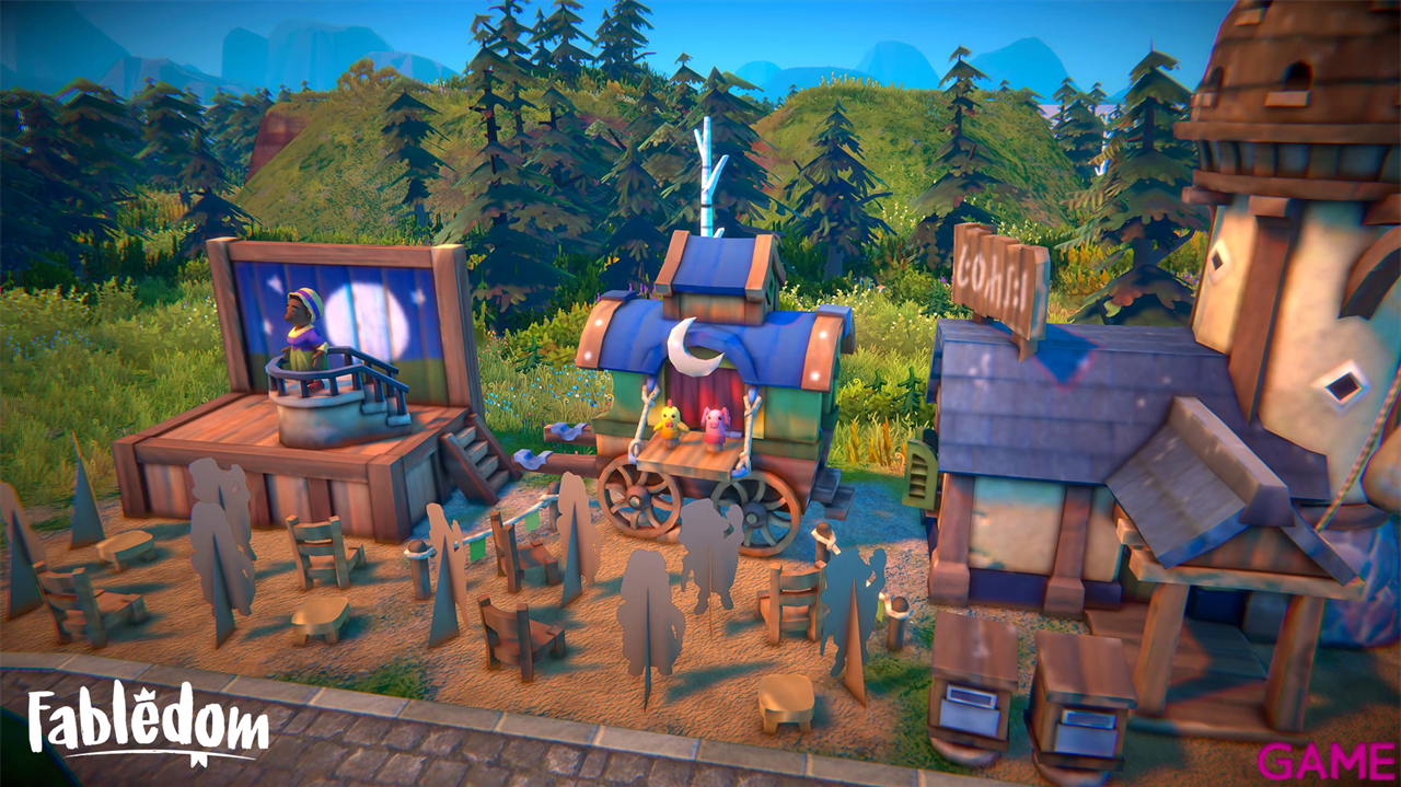 Fabledom-2