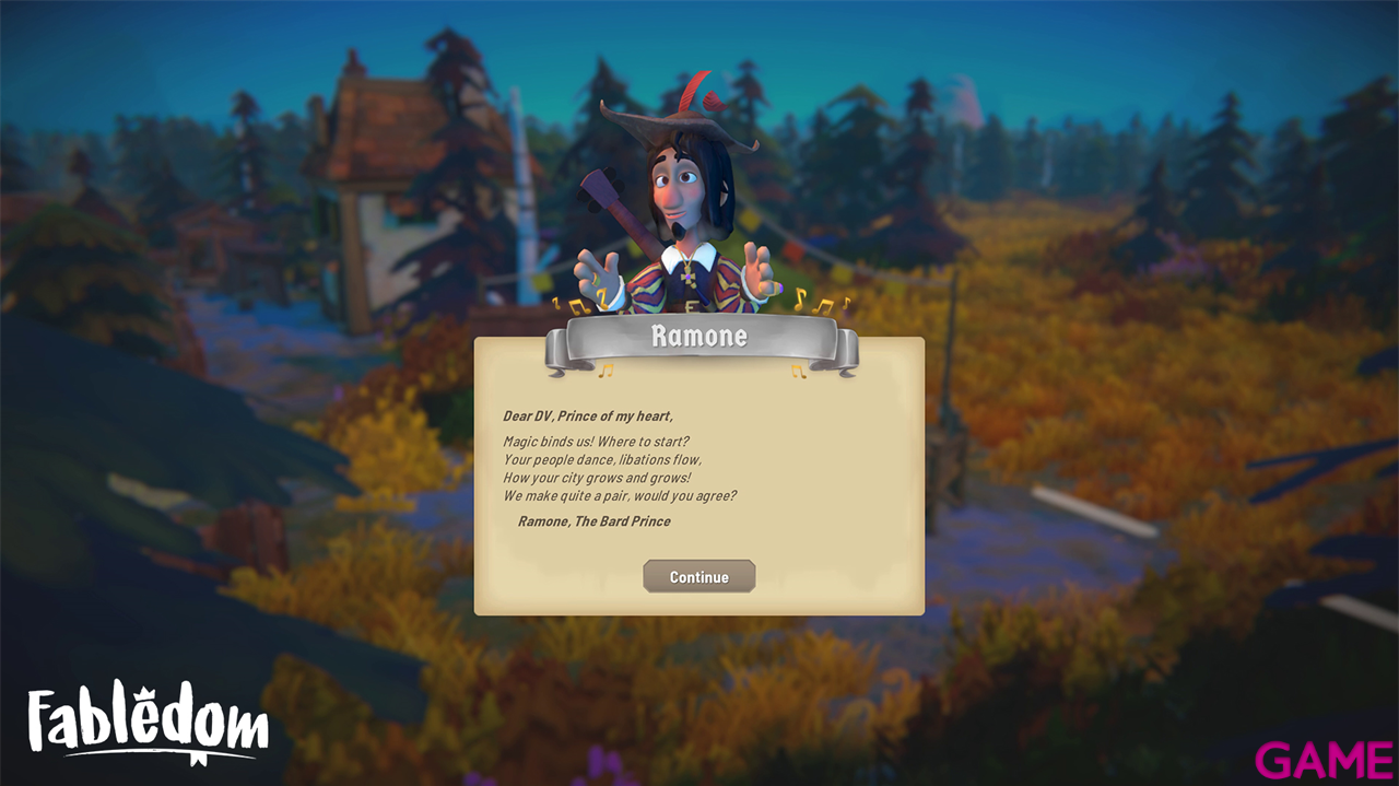 Fabledom-6