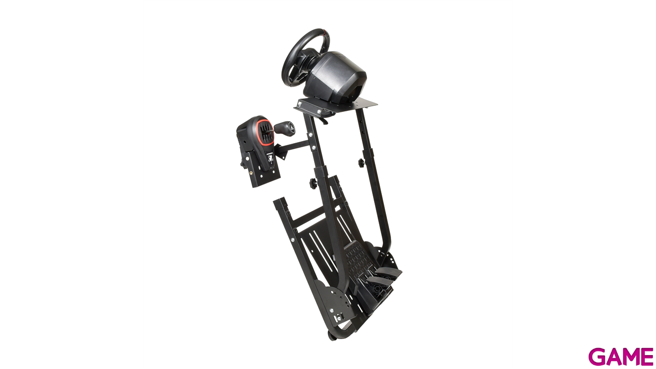 Soporte vertical Indeca STD20 GTR-1