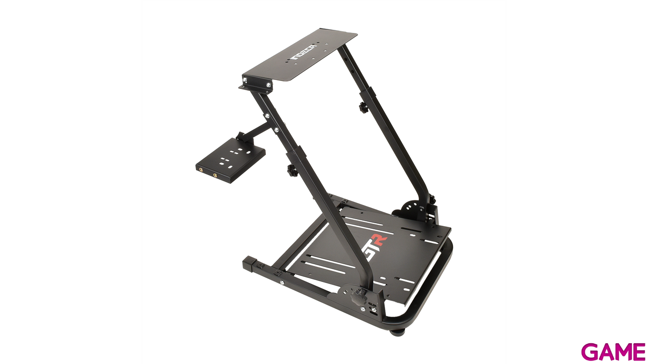 Soporte vertical Indeca STD20 GTR-3