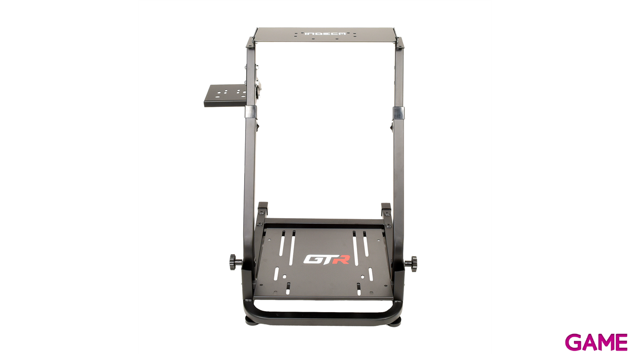 Soporte vertical Indeca STD20 GTR-4