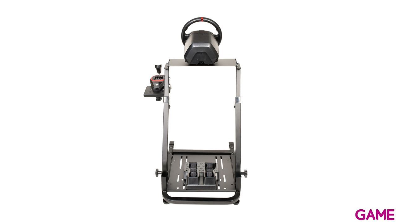 Soporte vertical Indeca STD20 GTR-6