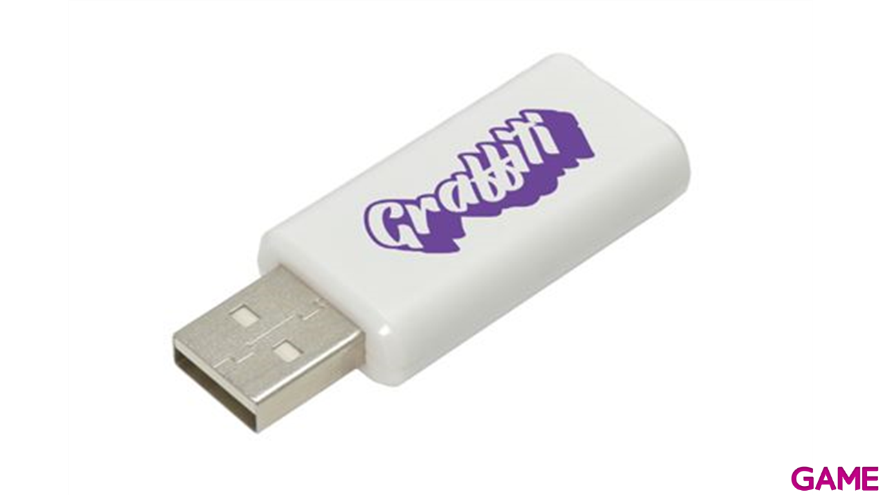 Auriculares Indeca Graffiti Wireless-1