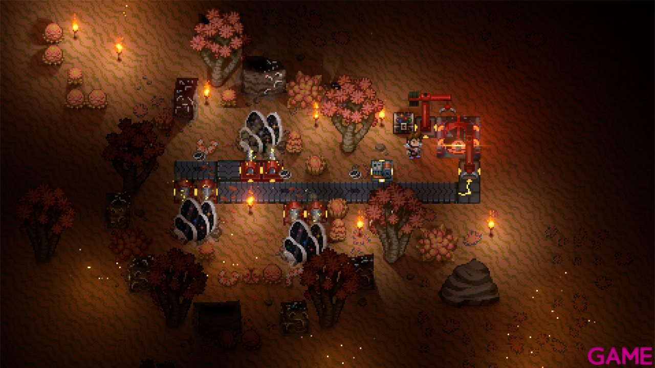 Core Keeper-3