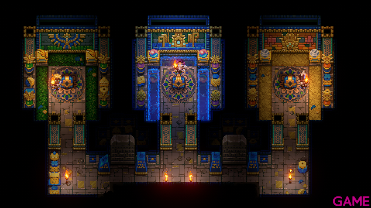 Core Keeper-5