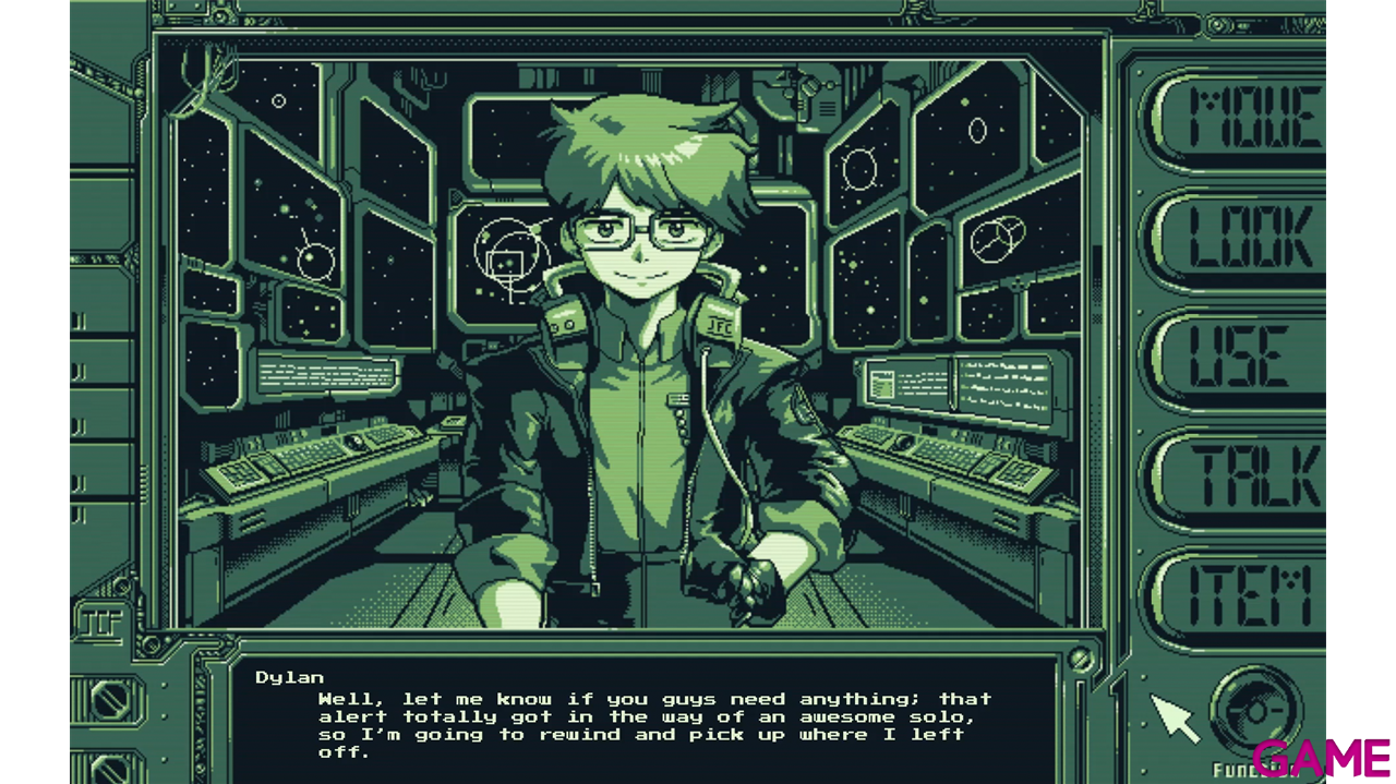 Stories from Sol: The Gun-Dog Starship Edition-10