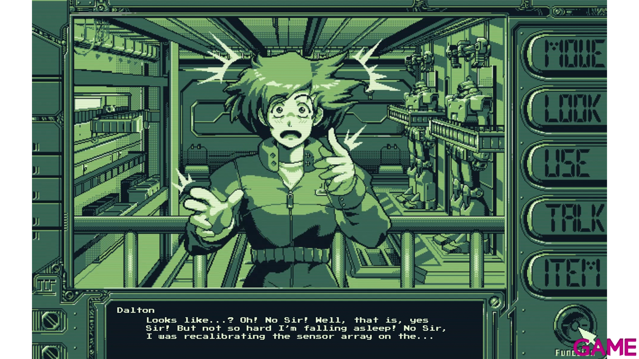 Stories from Sol: The Gun-Dog Starship Edition-2
