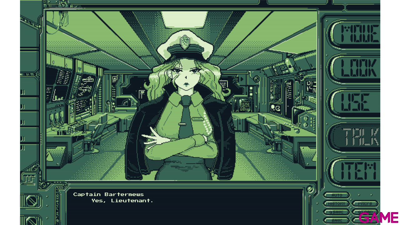 Stories from Sol: The Gun-Dog Starship Edition-3