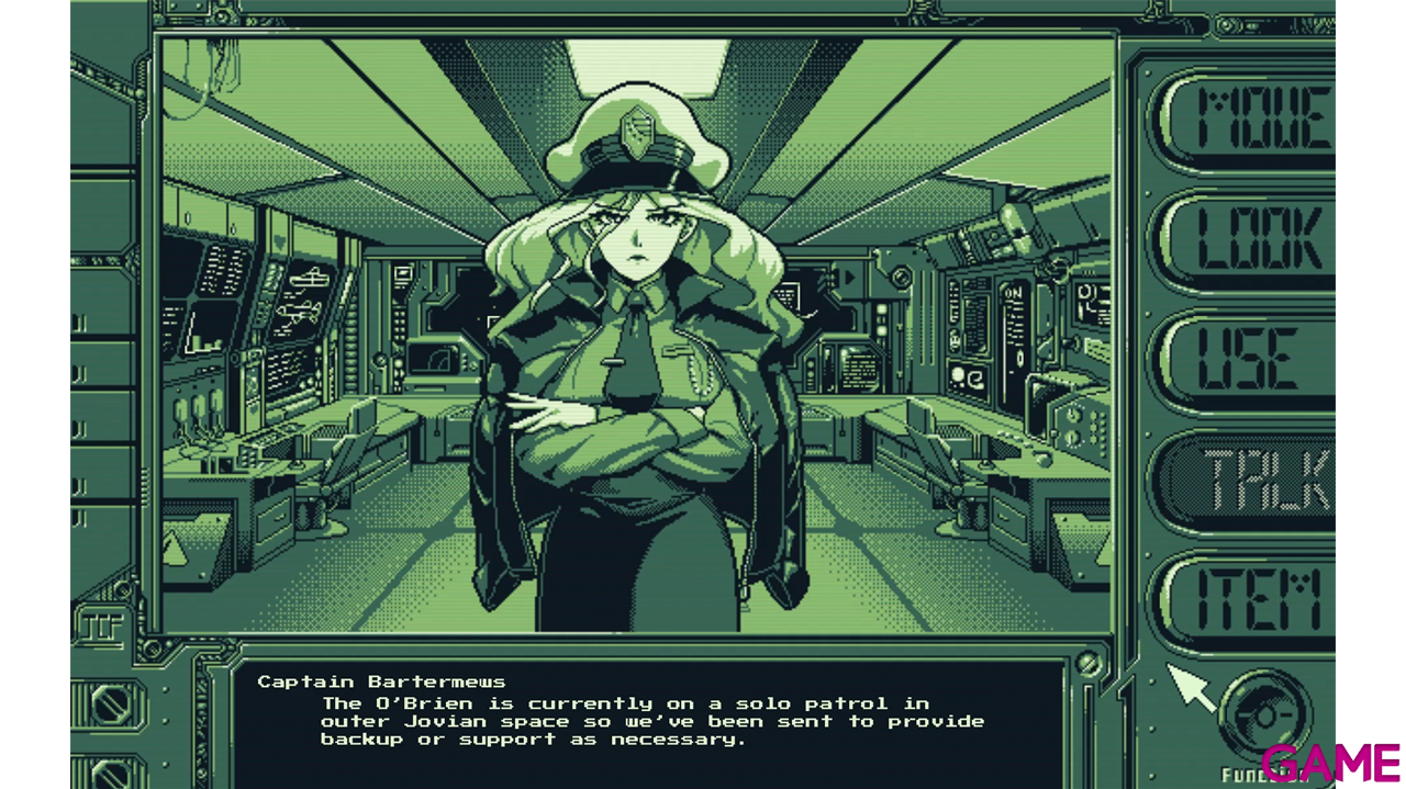 Stories from Sol: The Gun-Dog Starship Edition-4