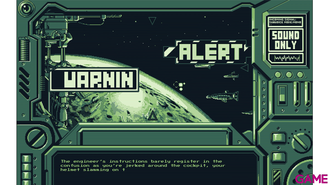 Stories from Sol: The Gun-Dog Starship Edition-5