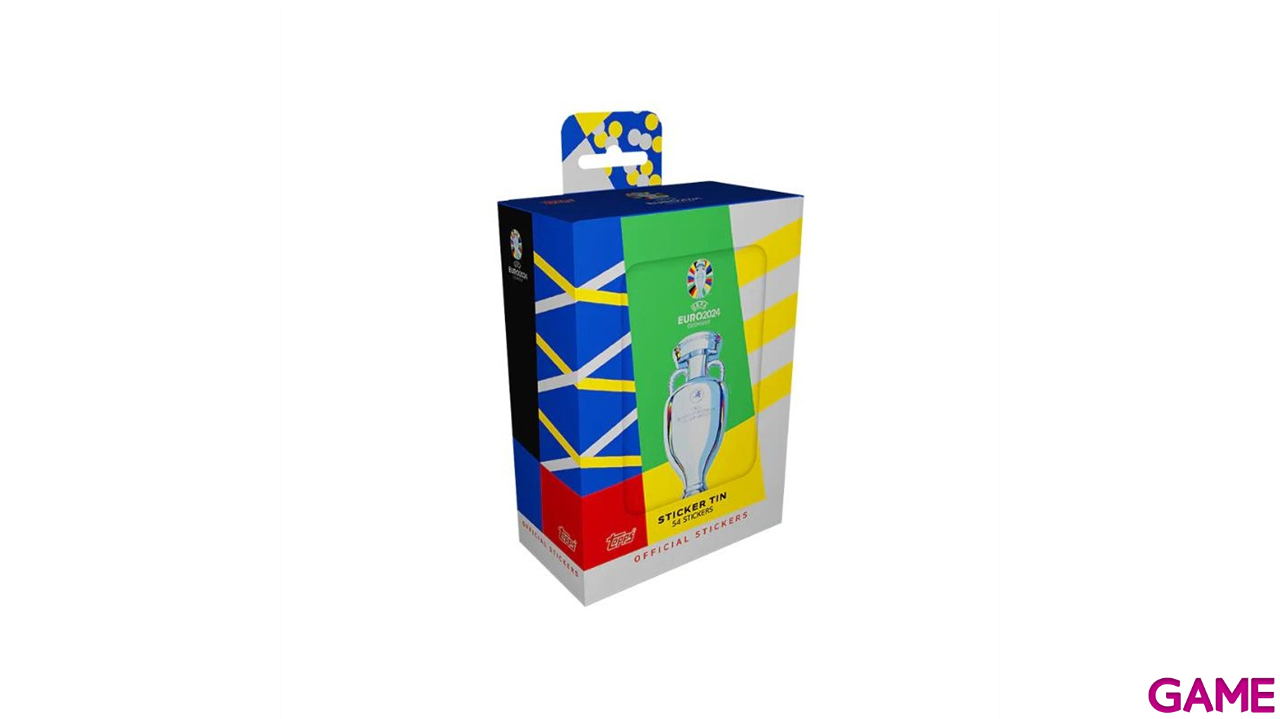 Mini Lata Cromos Euro2024-5