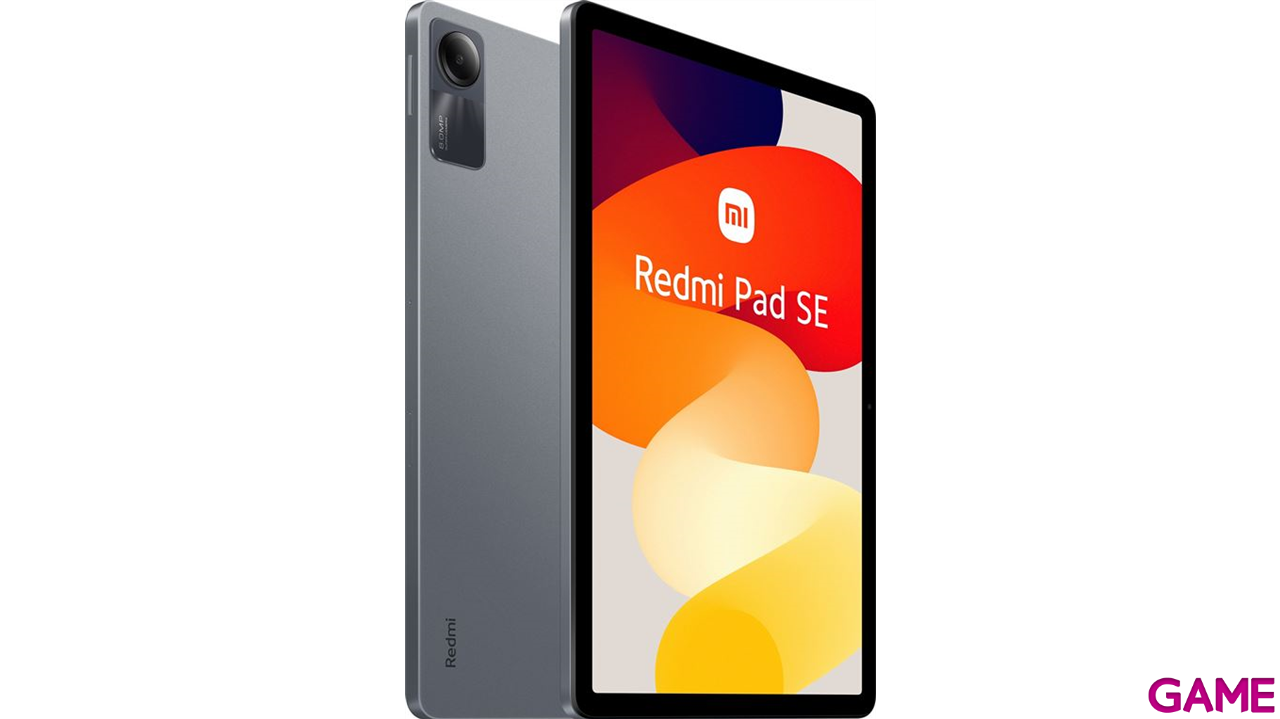 Xiaomi Redmi Pad SE 11,0