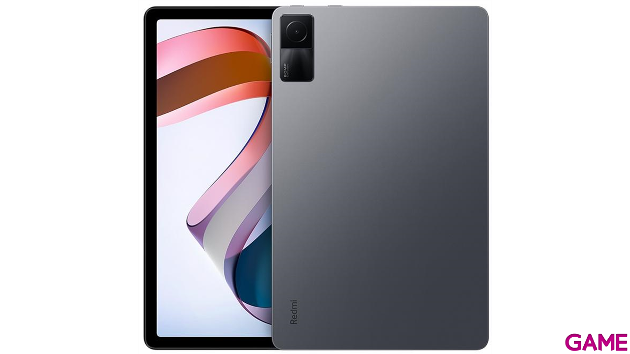 Xiaomi Redmi Pad SE 11,0