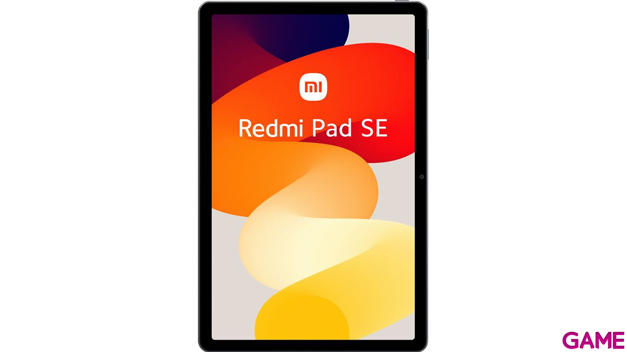 Xiaomi Redmi Pad SE 11,0