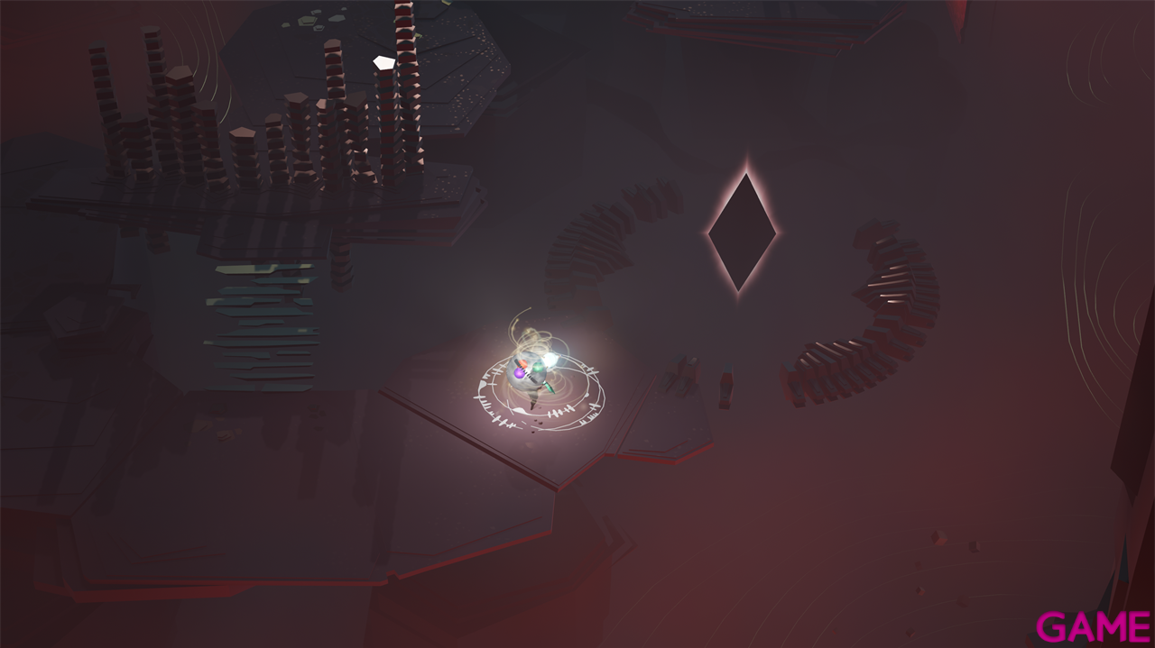 Cocoon-4