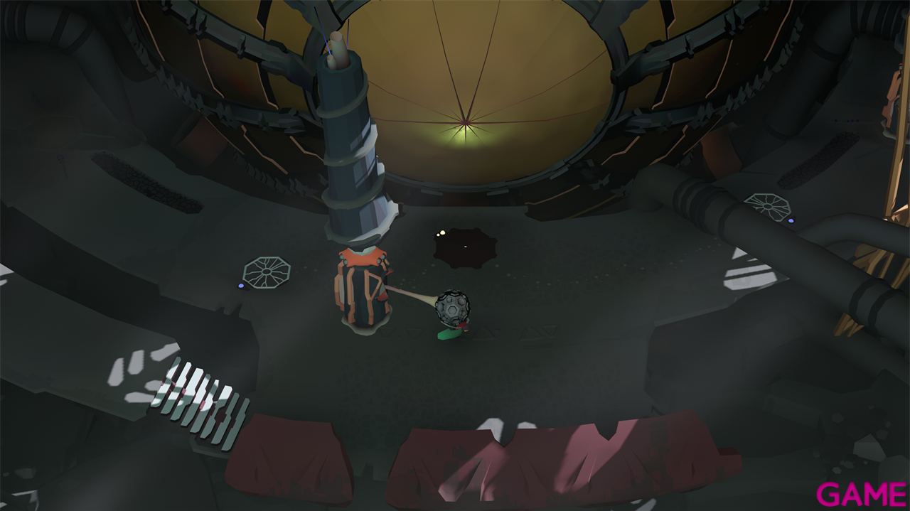 Cocoon-6