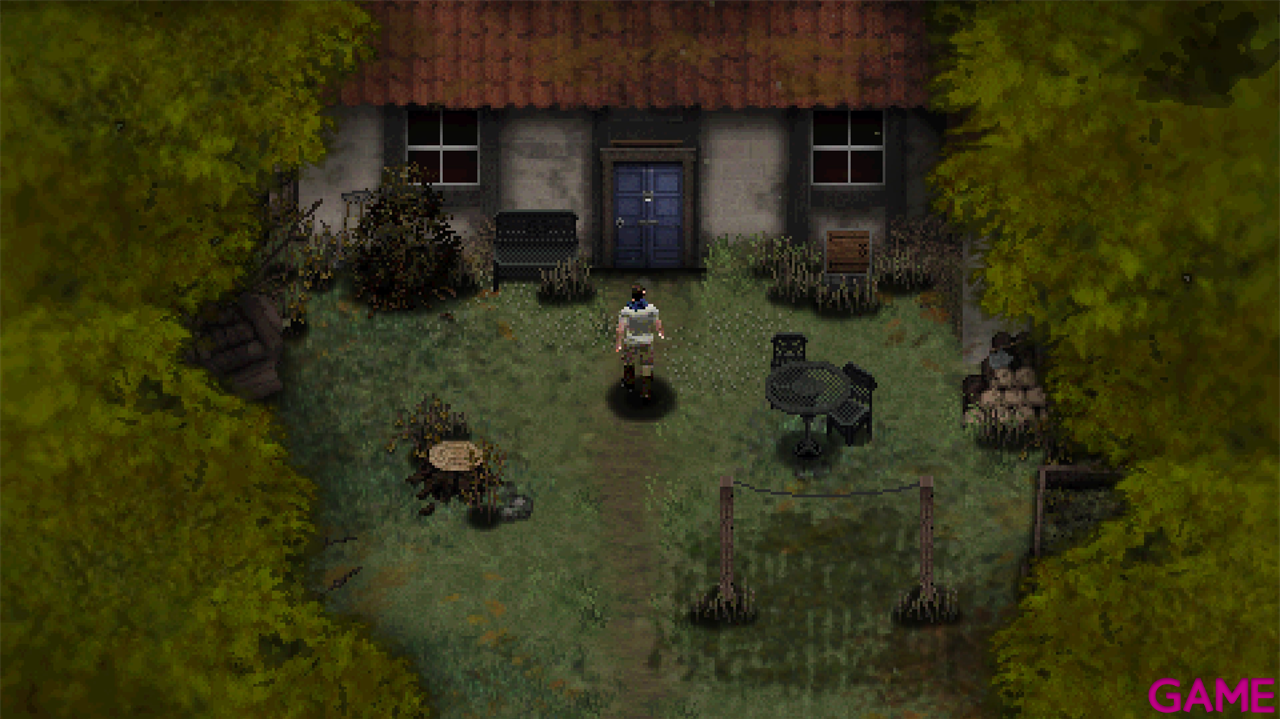 Conscript - Deluxe Edition-3