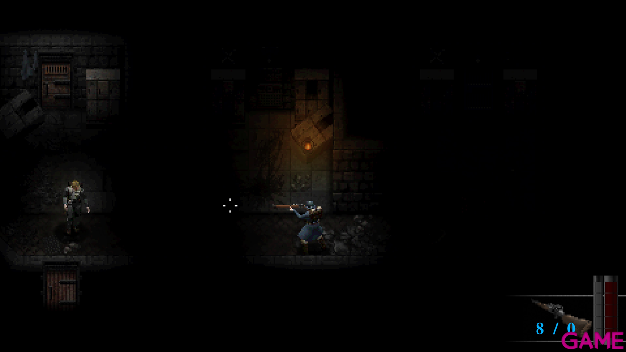 Conscript - Deluxe Edition-6