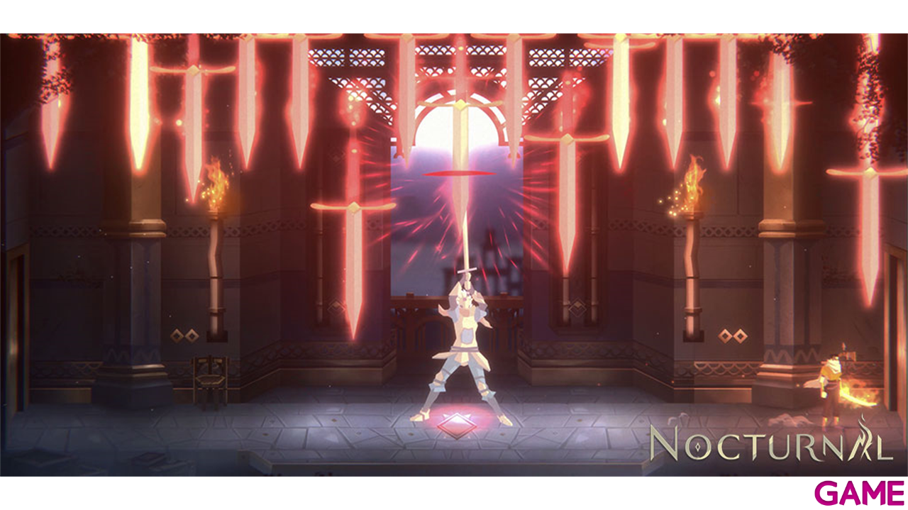 Nocturnal-1