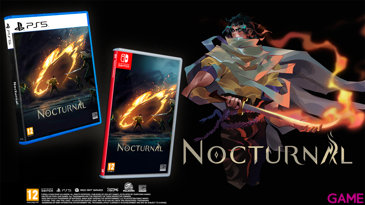 Nocturnal-2