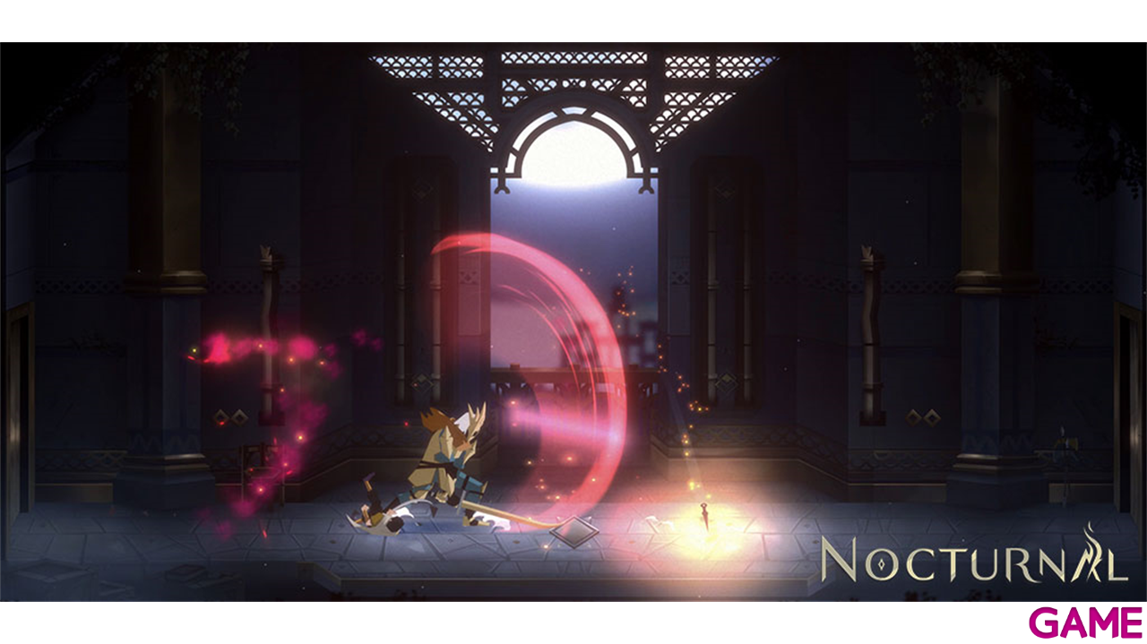 Nocturnal-3
