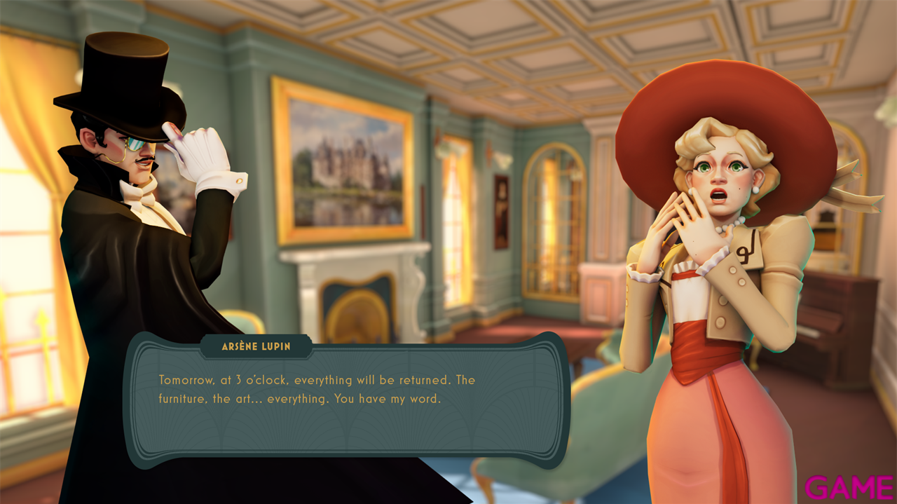 Arsene Lupin Once a Thief-3