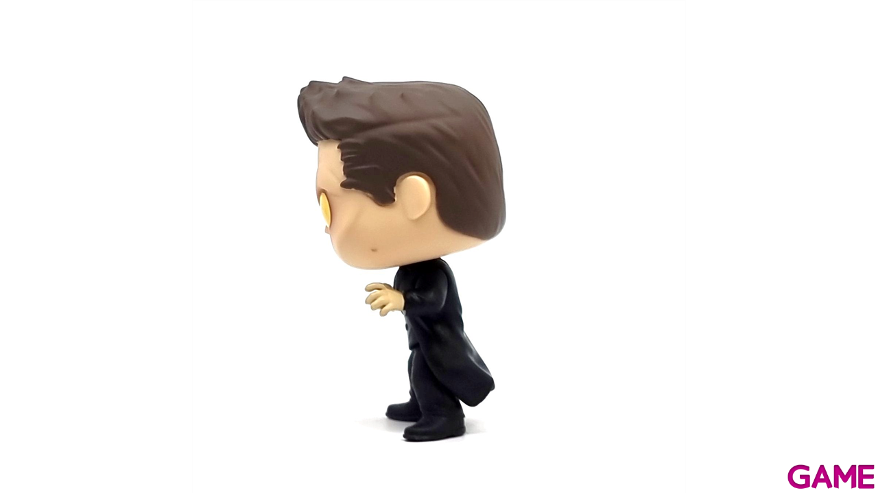 Figura Pop Buffy Angelus (Vampire)-3