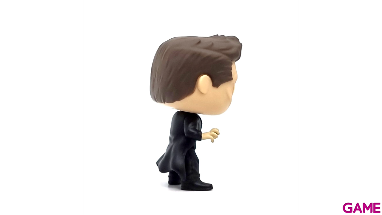 Figura Pop Buffy Angelus (Vampire)-4