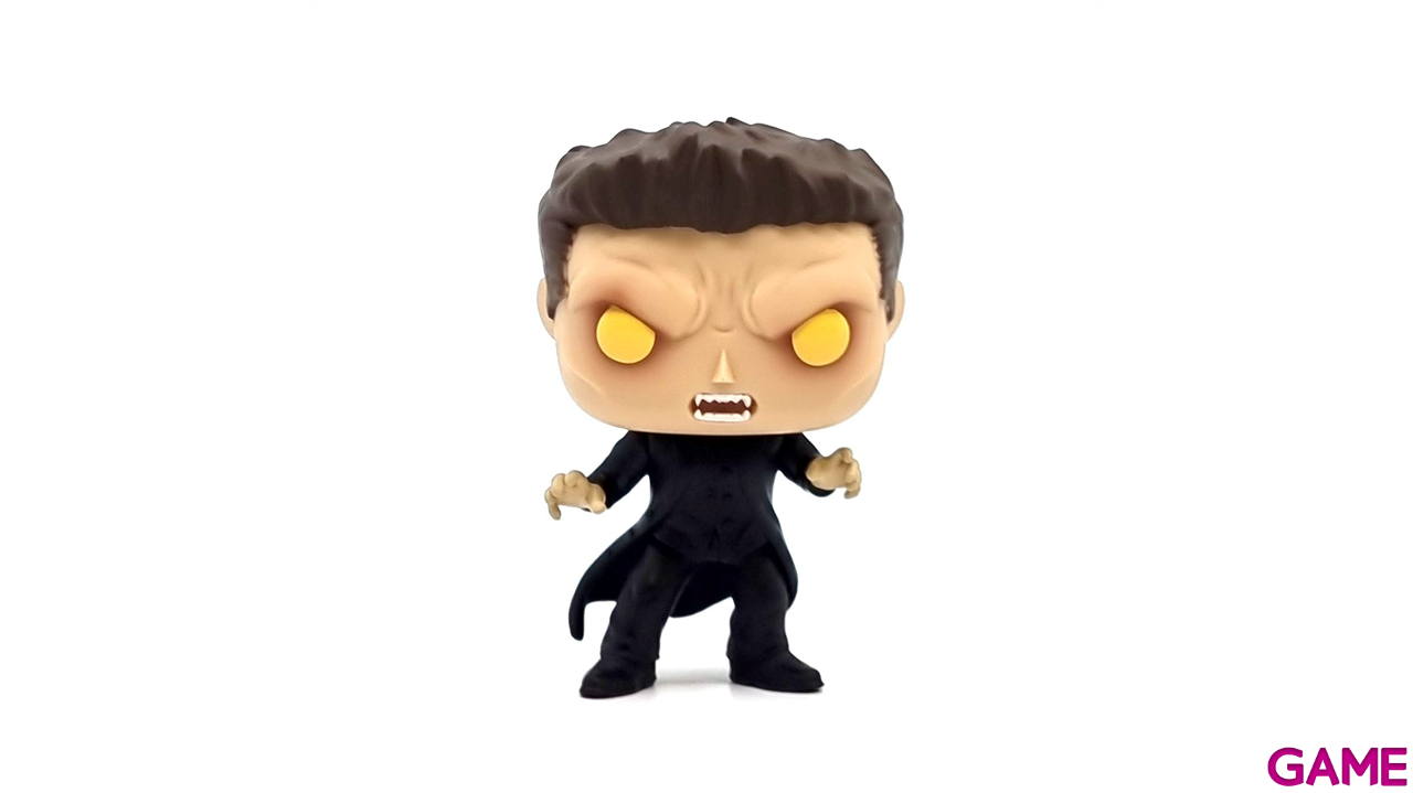 Figura Pop Buffy Angelus (Vampire)-5