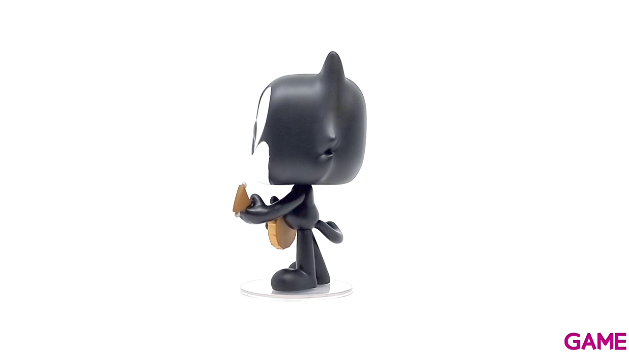 Figura Pop Felix El Gato Felix-2