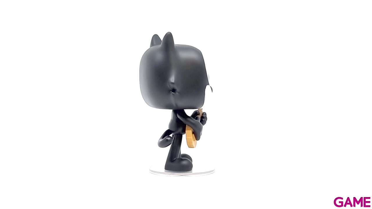 Figura Pop Felix El Gato Felix-4