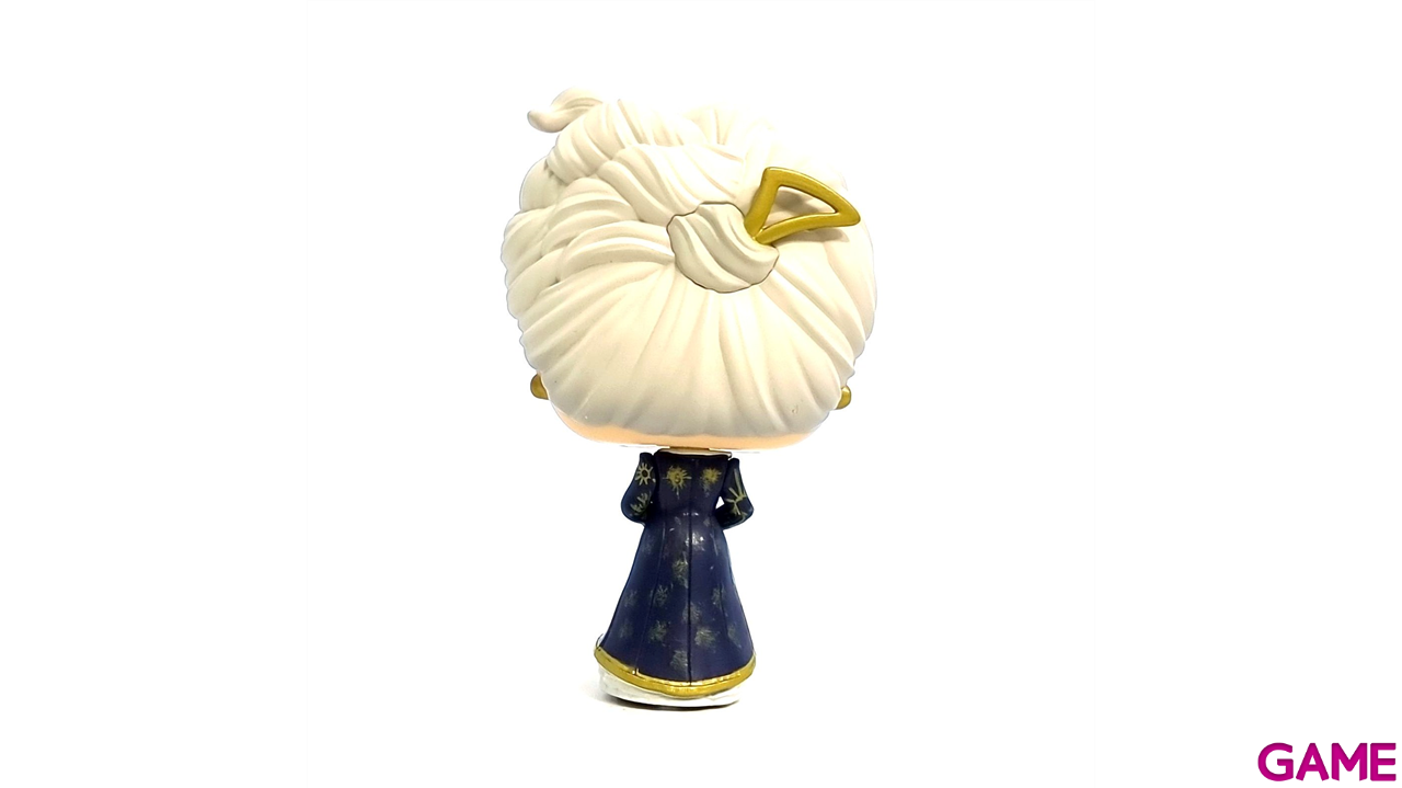 Figura Pop Movies: Wicked Madame Morrible-10