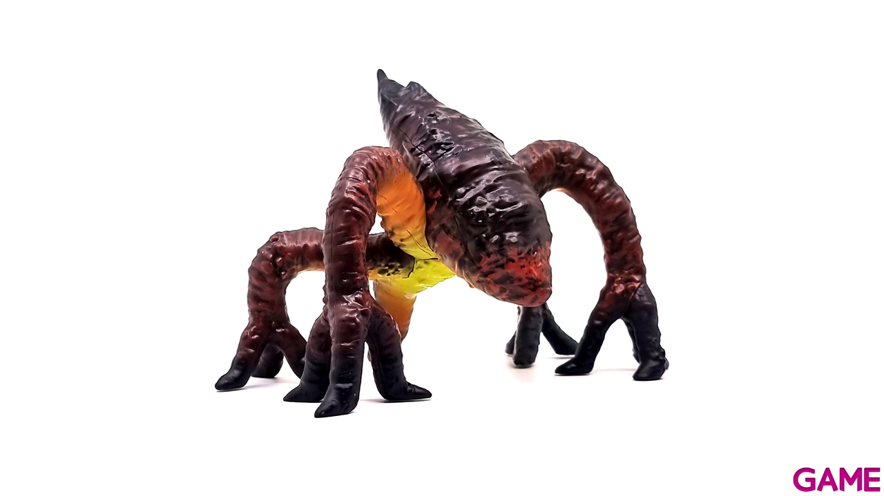 Figura Pop 6