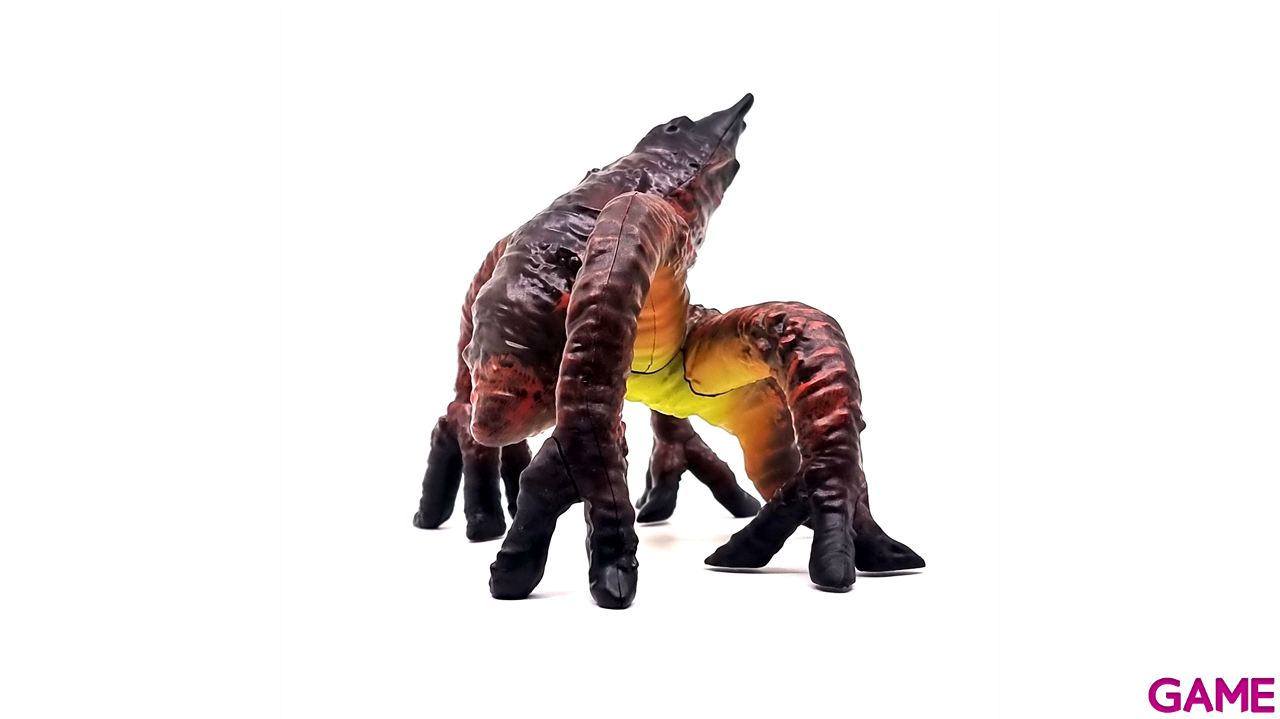 Figura Pop 6