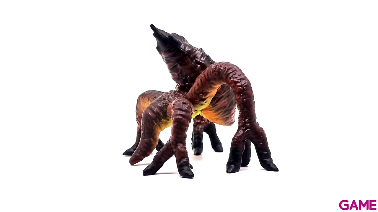 Figura Pop 6