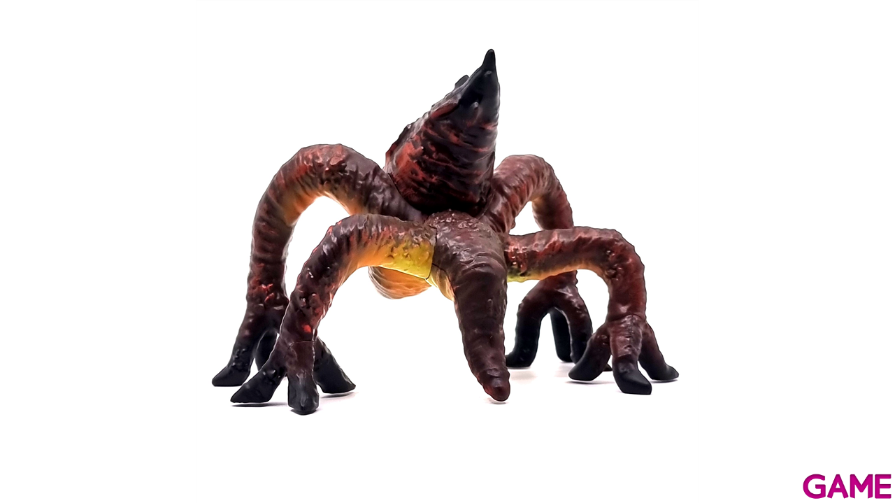 Figura Pop 6