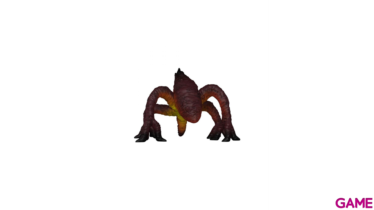 Figura Pop 6